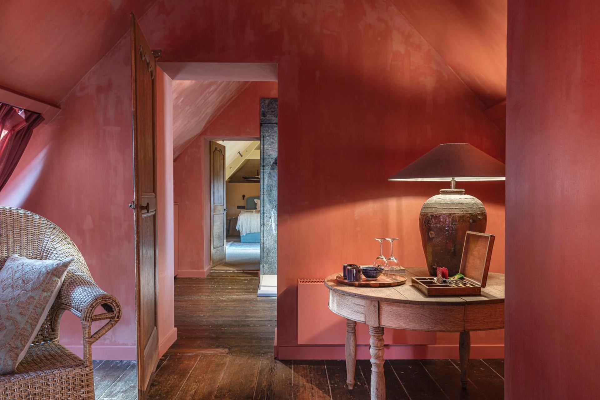 The Bank 1869 - Unique Guestrooms In The Historic Center Of Brugge Dış mekan fotoğraf