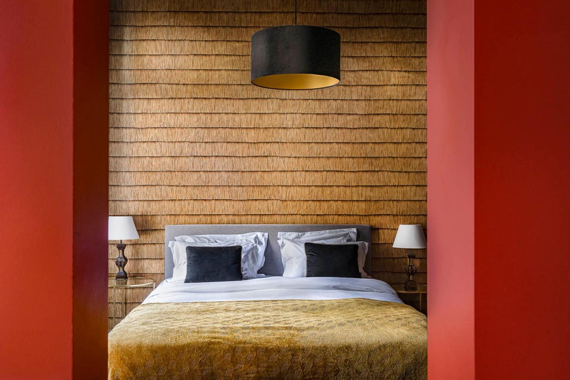 The Bank 1869 - Unique Guestrooms In The Historic Center Of Brugge Dış mekan fotoğraf