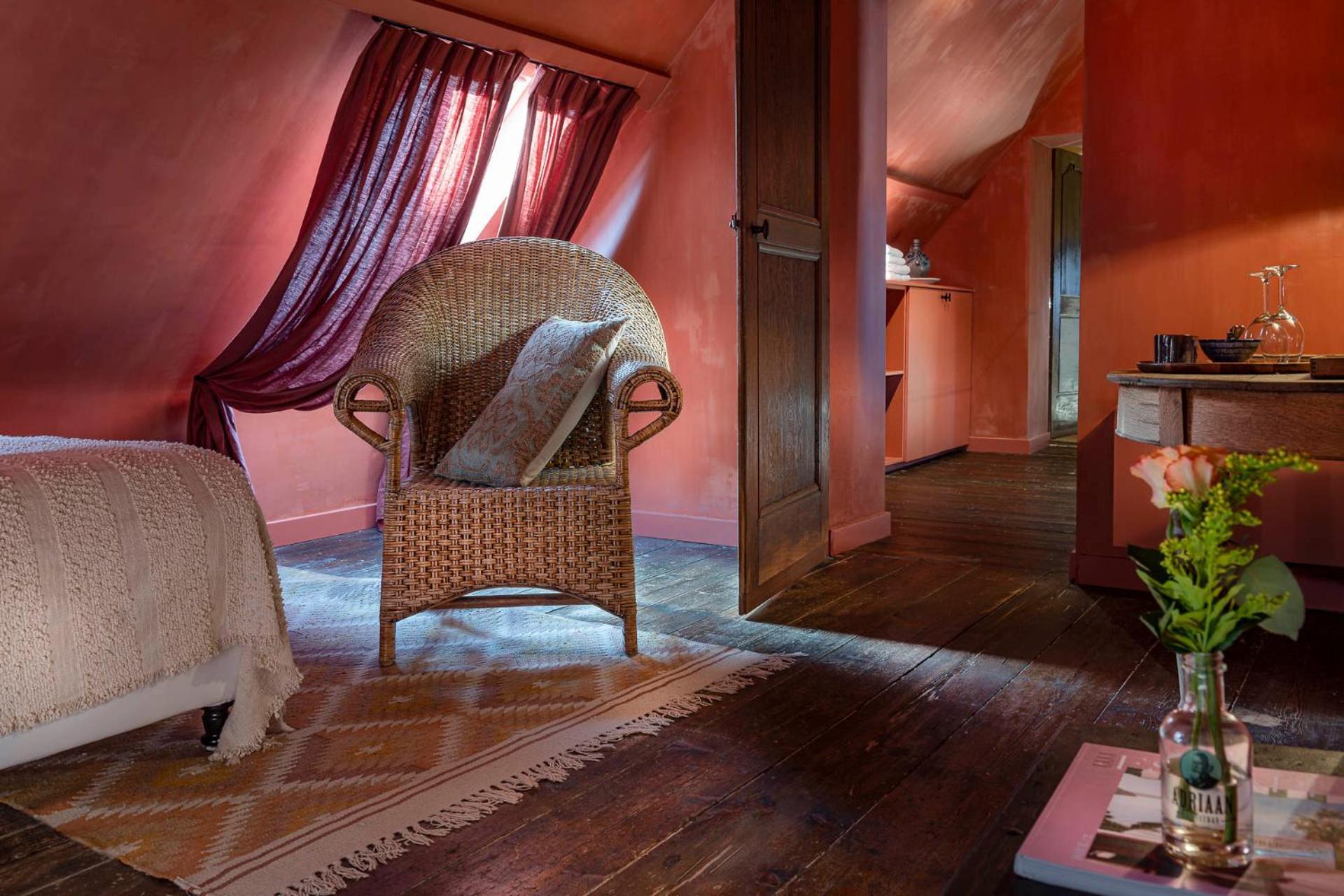 The Bank 1869 - Unique Guestrooms In The Historic Center Of Brugge Dış mekan fotoğraf