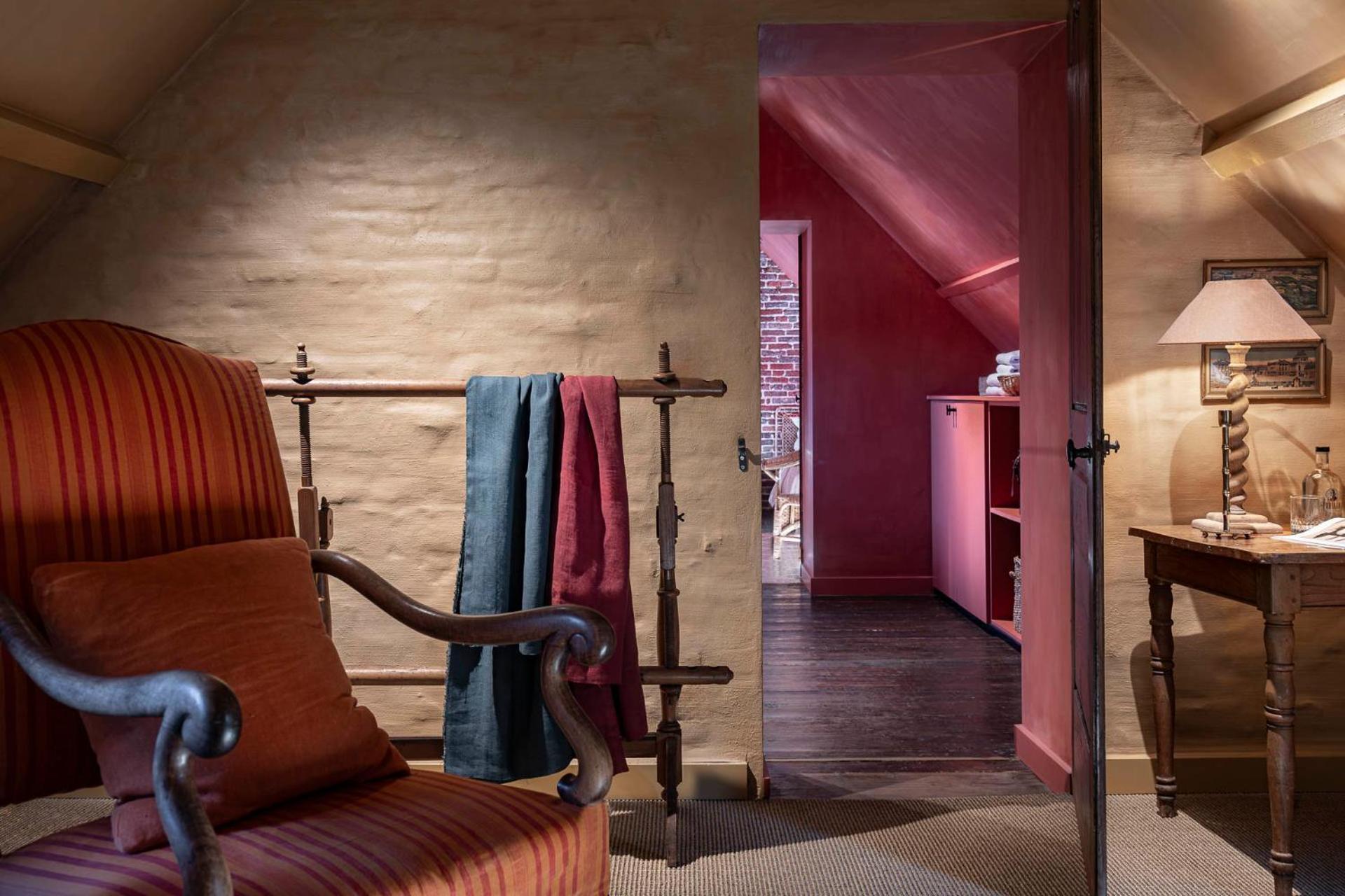 The Bank 1869 - Unique Guestrooms In The Historic Center Of Brugge Dış mekan fotoğraf