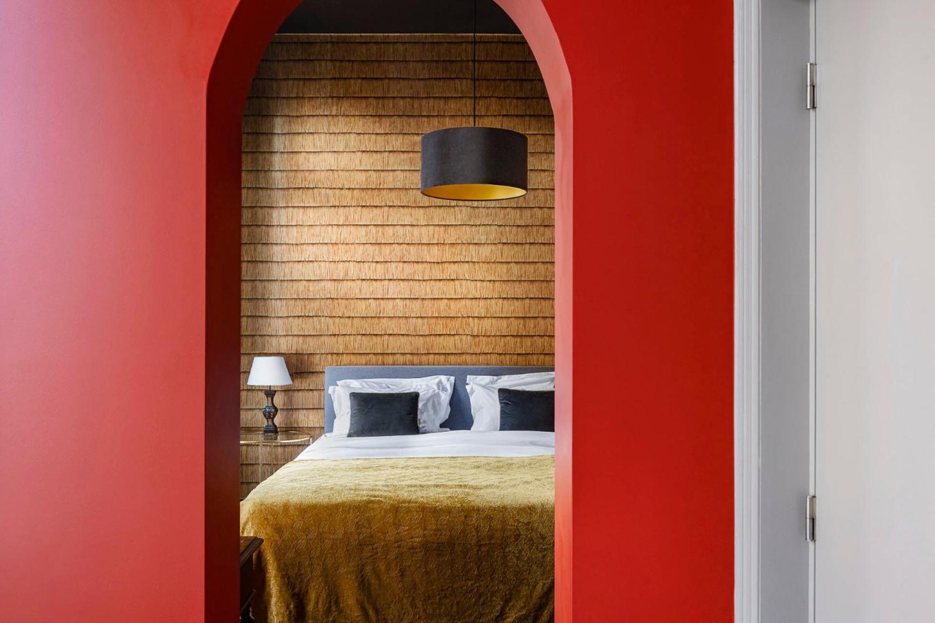 The Bank 1869 - Unique Guestrooms In The Historic Center Of Brugge Dış mekan fotoğraf