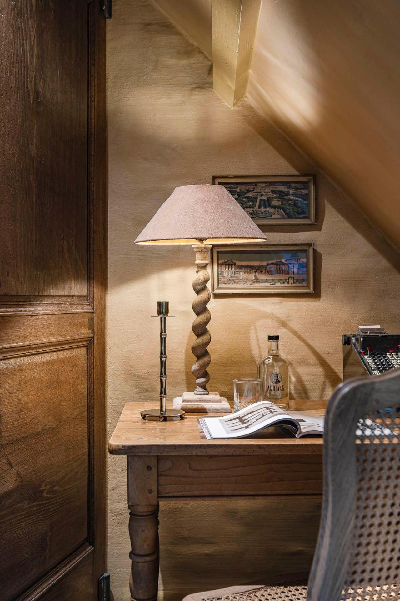 The Bank 1869 - Unique Guestrooms In The Historic Center Of Brugge Dış mekan fotoğraf
