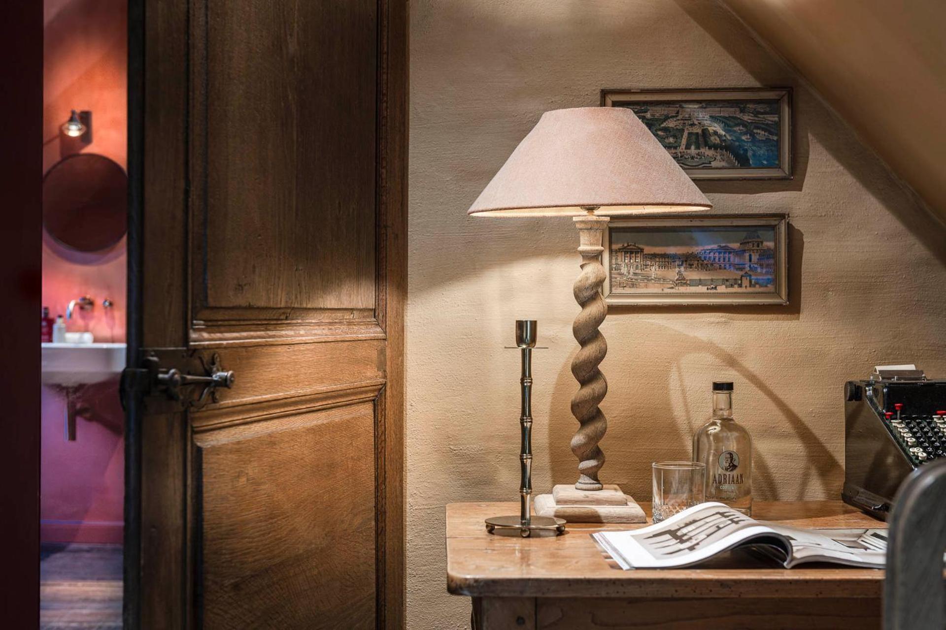 The Bank 1869 - Unique Guestrooms In The Historic Center Of Brugge Dış mekan fotoğraf