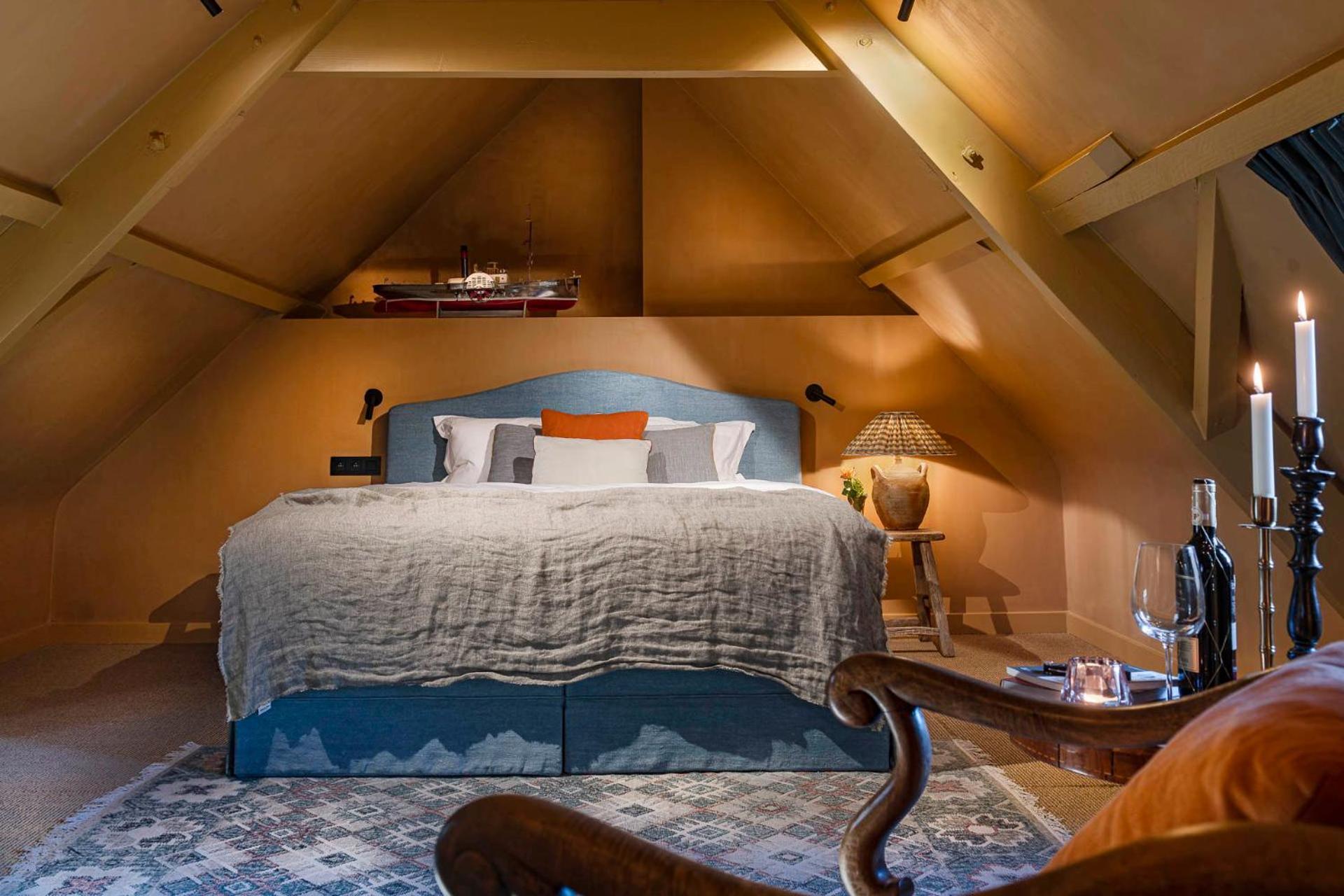 The Bank 1869 - Unique Guestrooms In The Historic Center Of Brugge Dış mekan fotoğraf