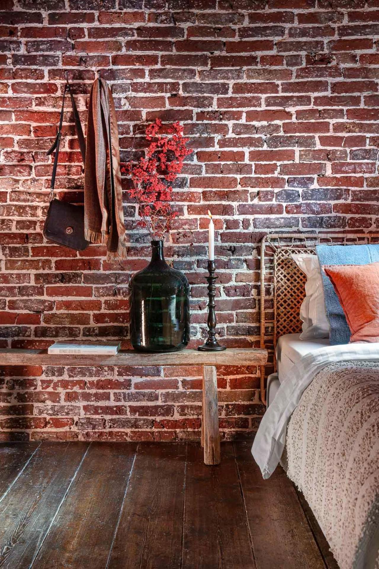 The Bank 1869 - Unique Guestrooms In The Historic Center Of Brugge Dış mekan fotoğraf